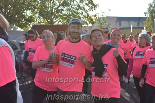 St Gervais2025_FFA/STGERVAIS2025_11109.JPG